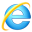 Ie